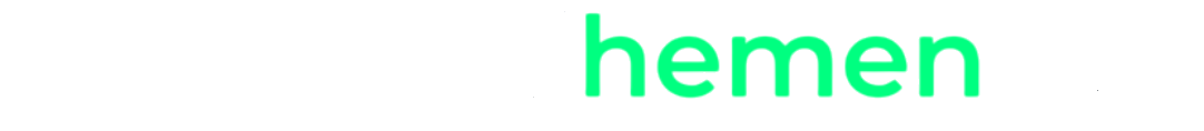 websitenihemenyap
