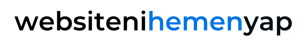 websitenihemenyap